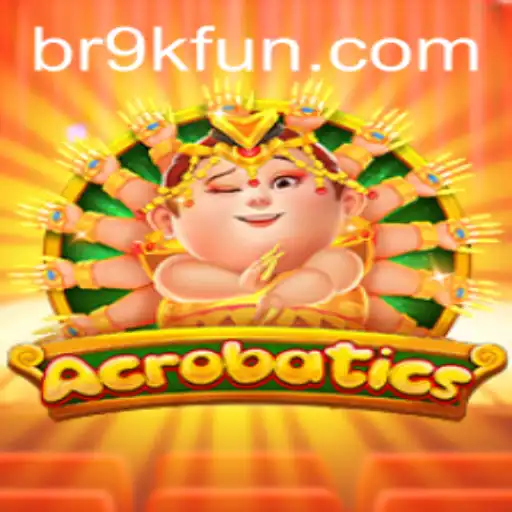 The Exciting World of Acrobatics: A Deep Dive into 9kfun's Game Mechanics and Intricacies