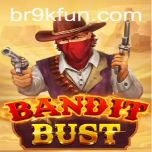 BanditBust: Unveiling the Thrills of the 9kfun Gaming Experience