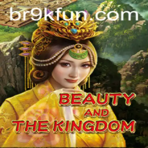 BeautyAndTheKingdom: A Dive into the Enchanting Game World