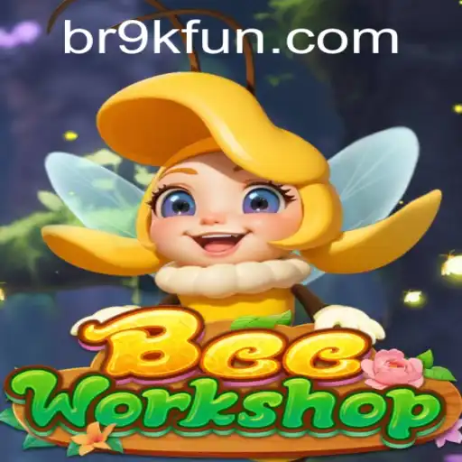 BeeWorkshop: Dive into the World of 9kfun with an Engaging Experience