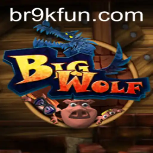 Discover the Exciting World of BigWolf: A New Era of Gaming