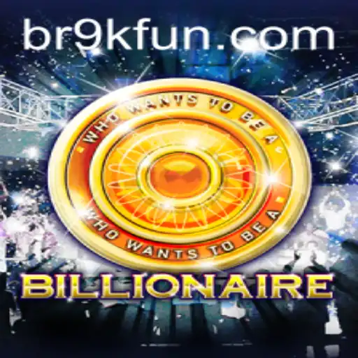 Discover the Thrills of Billionaire: A Game of Strategy and Luck