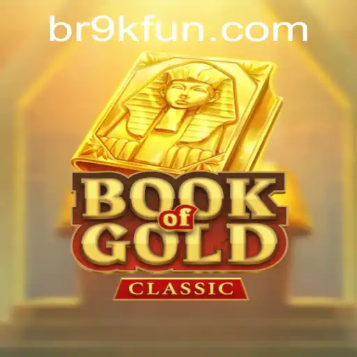 Discover the Thrills of BookOfGoldClassic: An Engaging Adventure