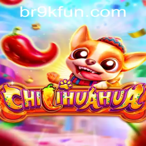 Unleashing the Fun with CHILIHUAHUA: A New Era of Gaming