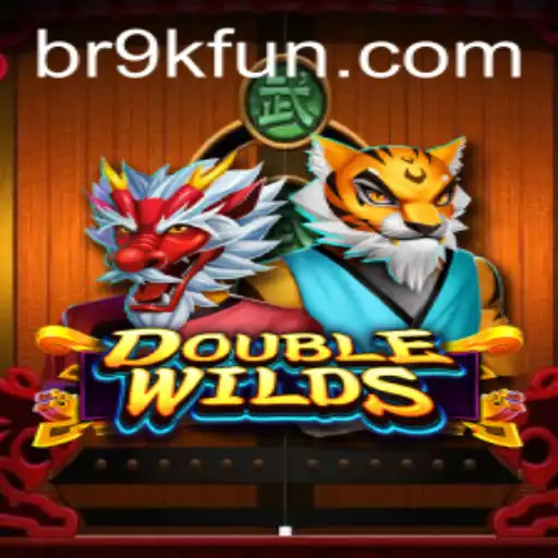 Experience the Thrill of DoubleWilds: A Comprehensive Guide to 9kfun's Latest Game