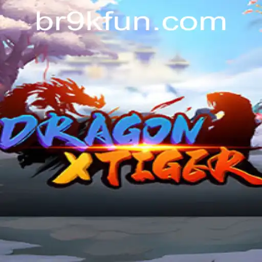 DragonXTiger: Unleashing the Thrills of the 9kfun Arena