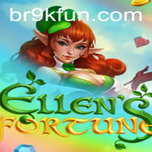 EllensFortune: The Enchanting Adventure Game Taking the World by Storm