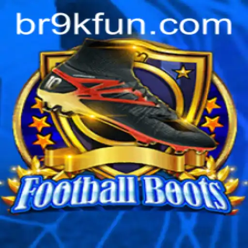Explore the Thrilling World of FootballBoots with 9kfun