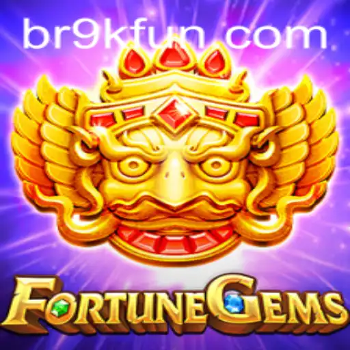 Discover FortuneGems: The Latest Sensation in Online Gaming