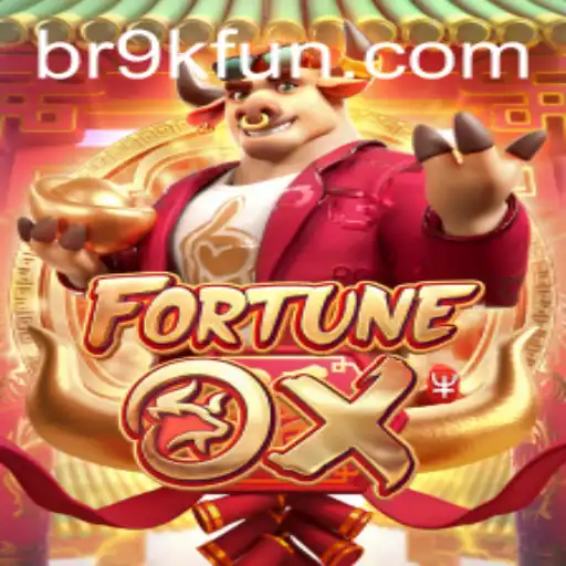 Discover the Thrills of FortuneOx with 9kfun