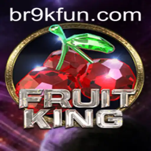 Discover the Excitement of FruitKing: The Ultimate 9kfun Experience