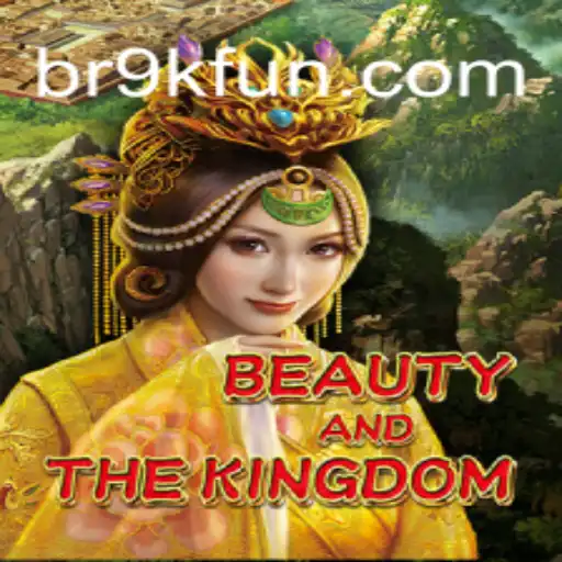 BeautyAndTheKingdom: A Dive into the Enchanting Game World