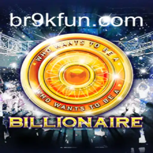 Discover the Thrills of Billionaire: A Game of Strategy and Luck