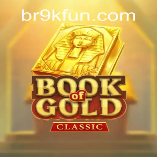 Discover the Thrills of BookOfGoldClassic: An Engaging Adventure