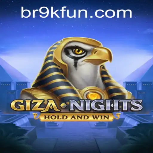 Discover the Thrilling World of GizaNights