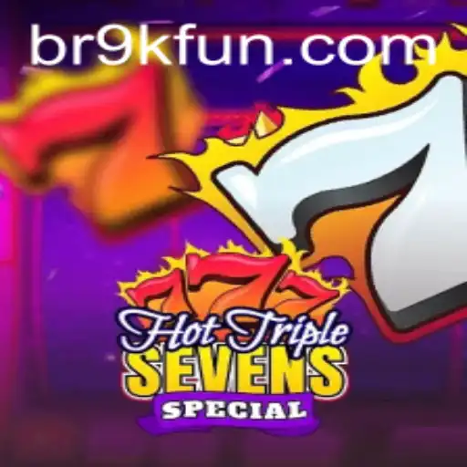 Unleashing the Excitement of HotTripleSevensSpecial: A Comprehensive Guide