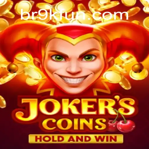 JokersCoins: The Thrilling World of 9kfun Unveiled