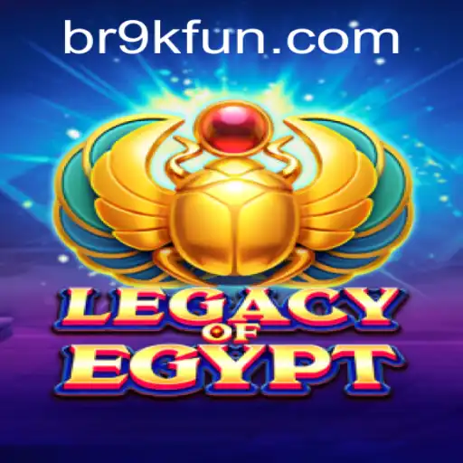 Exploring LegacyOfEgypt: A Captivating Journey Through Ancient Lands