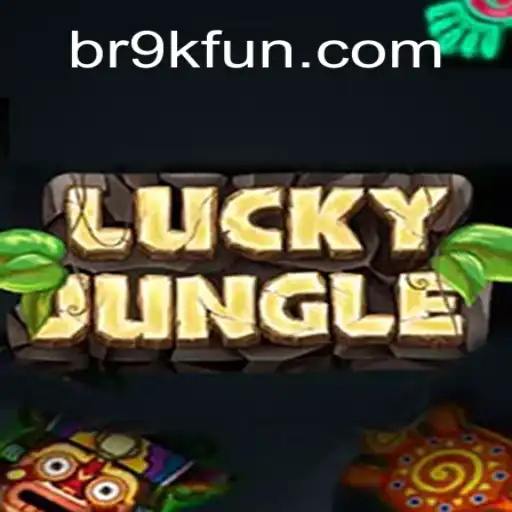 Exploring the Exciting World of LuckyJungle: A Modern Twist on Gaming