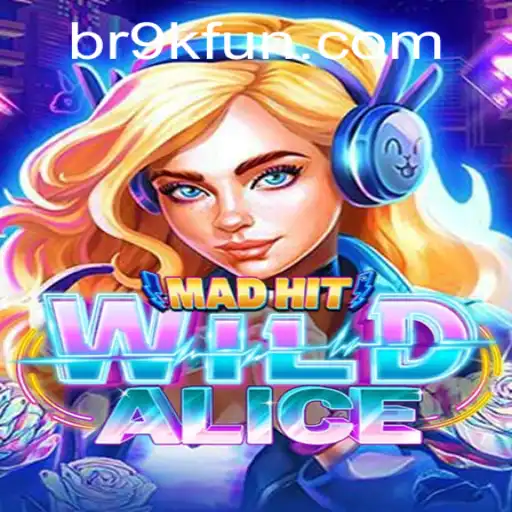 Exploring the Enchanting World of MadHitWildAlice: A Game Like No Other