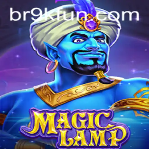 Unveiling the MagicLamp: The Enchanting World of 9kfun