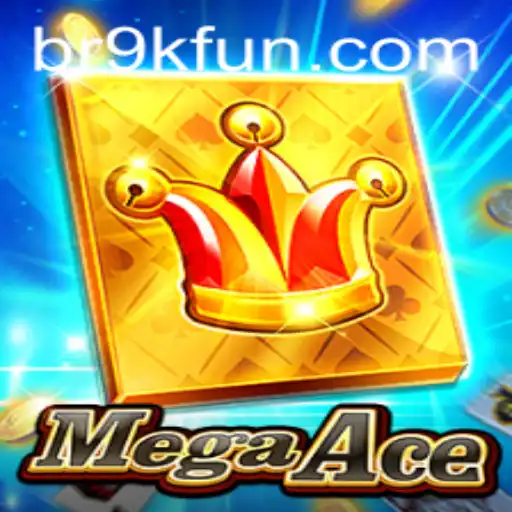 MegaAce Unveils the New Era of Gaming with 9kfun