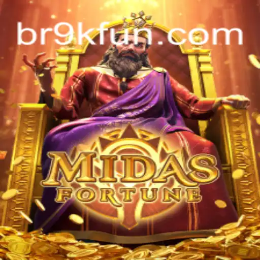 Exploring the Thrilling World of MidasFortune: A New Era in Gaming