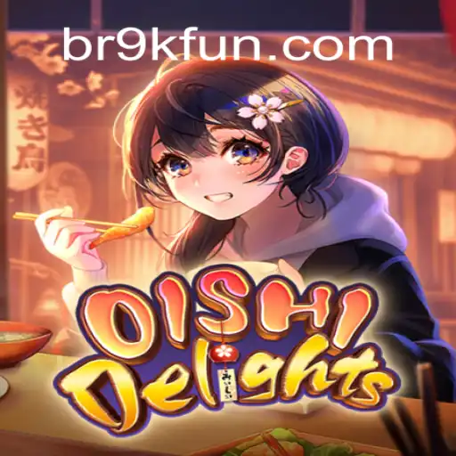 Discover the Thrills of OishiDelights: The Ultimate Gaming Experience