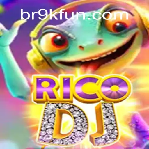 RicoDJ: Revolutionizing the Gaming World with 9kfun