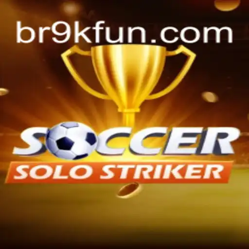 SoccerSoloStriker: An Exciting Journey in the World of Virtual Soccer