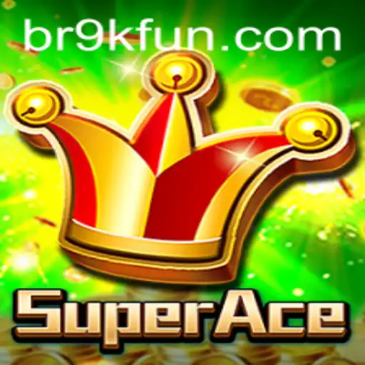 Mastering SuperAce: A Deep Dive into the Captivating Game and Its Dynamics
