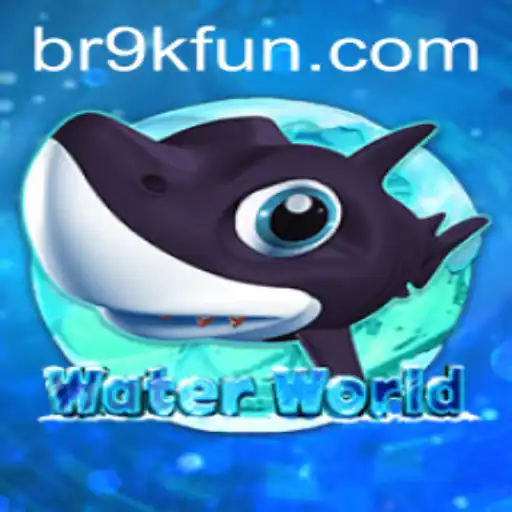 Discovering WaterWorld: An Immersive Adventure Awaits