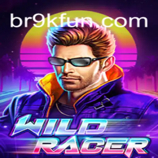 Discover the Thrill of WildRacer: A New Era of Racing Games with 9kfun