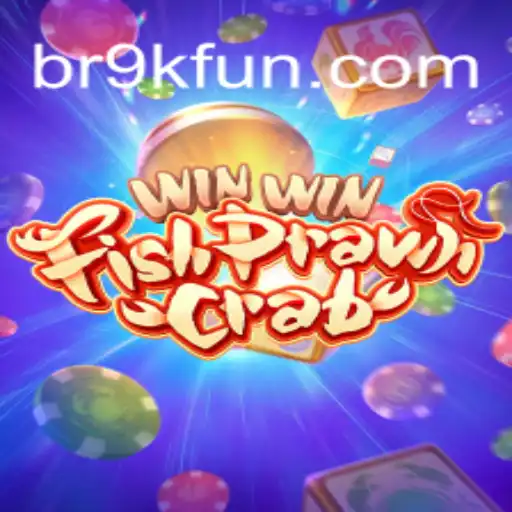 A Deep Dive into WinWinFishPrawnCrab - The Exciting Game by 9kfun