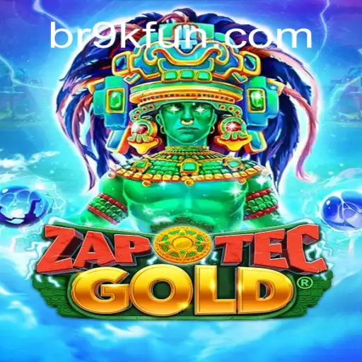 Discover the Thrilling World of ZapOtecGold: A Guide to this Exciting Game