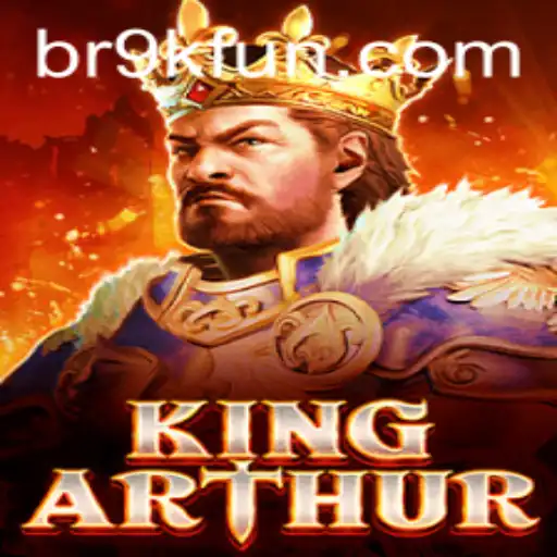 KingArthur: A Legendary Quest in the Realm of 9kfun