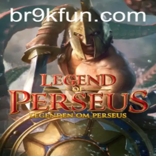 Exploring the Mythical Realms of LegendofPerseus