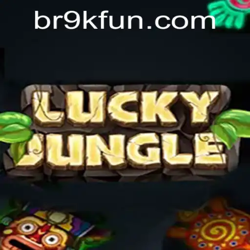 Exploring the Exciting World of LuckyJungle: A Modern Twist on Gaming