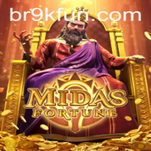 Exploring the Thrilling World of MidasFortune: A New Era in Gaming