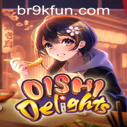 Discover the Thrills of OishiDelights: The Ultimate Gaming Experience