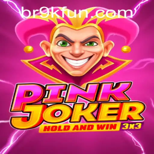 Exploring the Colorful World of Pinkjoker: A Riveting Gaming Experience