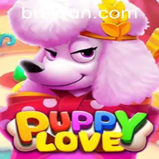 Embark on a Delightful Journey with PuppyLove: A 9kfun Exclusive