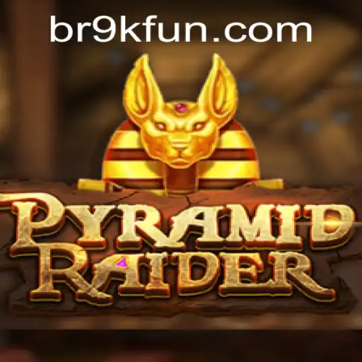 Exploring PyramidRaider: The Ultimate Adventure Game