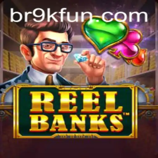 Exploring the World of ReelBanks: A Fresh Spin on Gaming