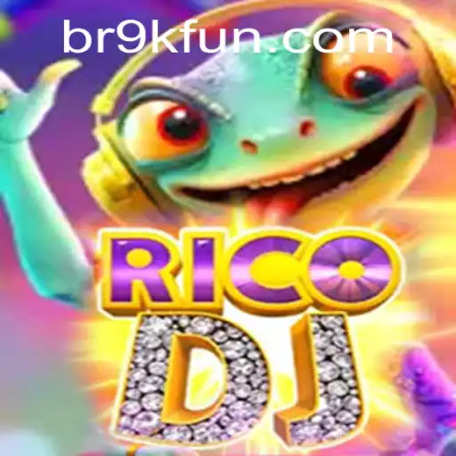 RicoDJ: Revolutionizing the Gaming World with 9kfun
