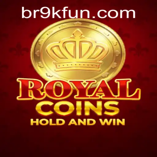 Discover the Thrills of RoyalCoins: The Ultimate Gaming Experience with 9kfun
