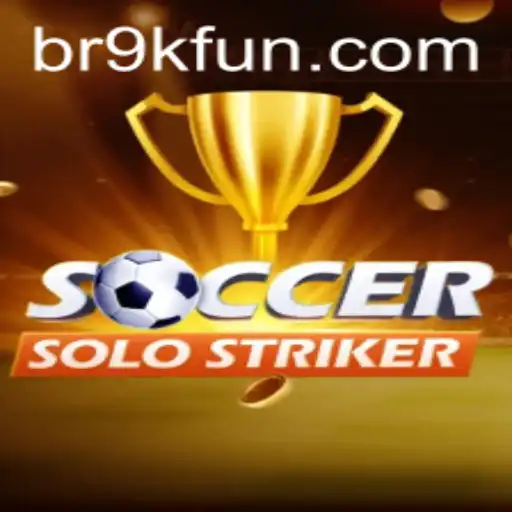 SoccerSoloStriker: An Exciting Journey in the World of Virtual Soccer
