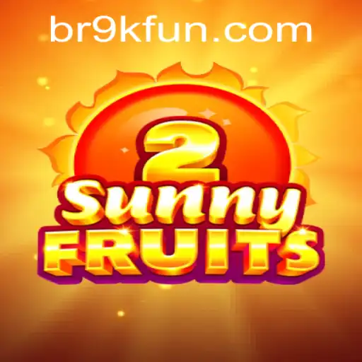 SunnyFruits2: Unveiling the Latest Adventure in Gaming