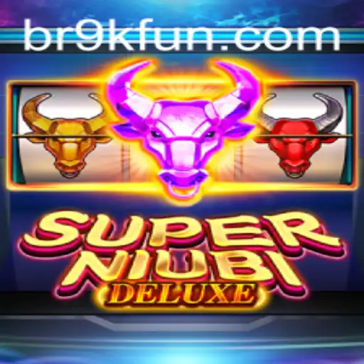 Exploring the World of SuperNiubiDeluxe: An In-Depth Look at Gameplay and Features