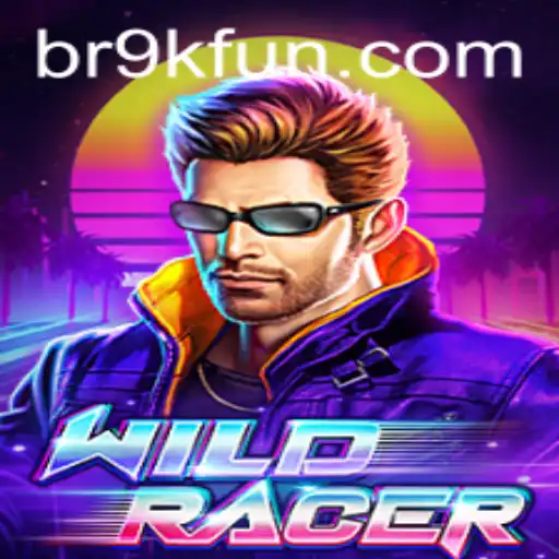 Discover the Thrill of WildRacer: A New Era of Racing Games with 9kfun
